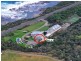 5230 Great Ocean Road, Apollo Bay VIC 3233