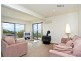 5230 Great Ocean Road, Apollo Bay VIC 3233