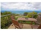 5230 Great Ocean Road, Apollo Bay VIC 3233