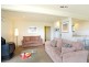 5230 Great Ocean Road, Apollo Bay VIC 3233