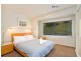 5230 Great Ocean Road, Apollo Bay VIC 3233