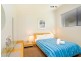 5230 Great Ocean Road, Apollo Bay VIC 3233