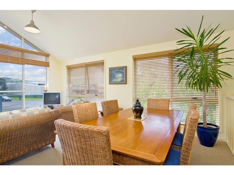 1/17 Pascoe Street, Apollo Bay VIC 3233