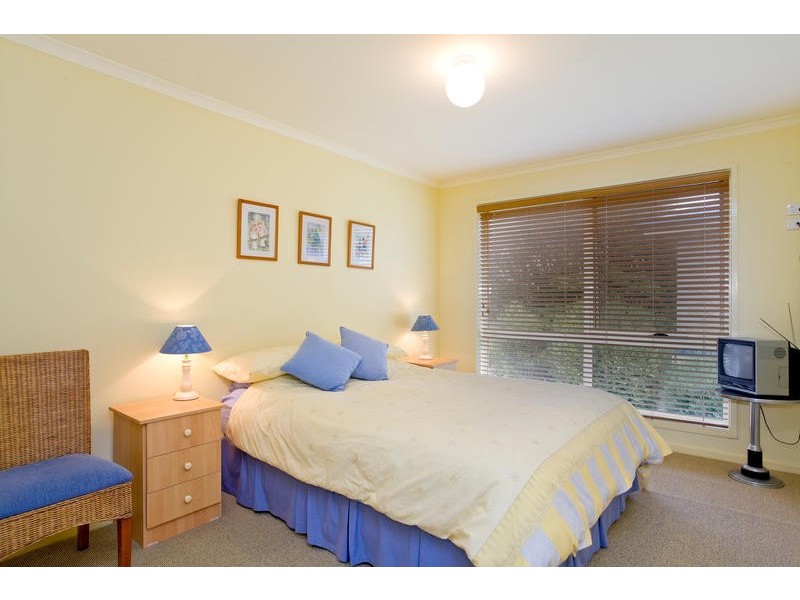 1/17 Pascoe Street, Apollo Bay VIC 3233