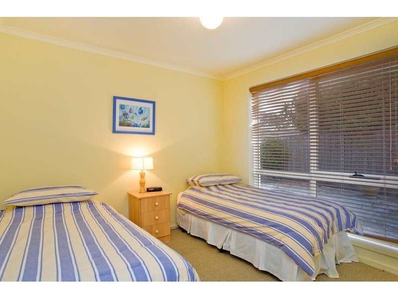 1/17 Pascoe Street, Apollo Bay VIC 3233