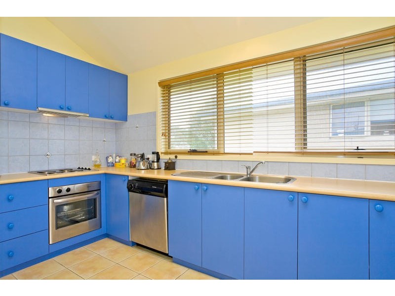 1/17 Pascoe Street, Apollo Bay VIC 3233