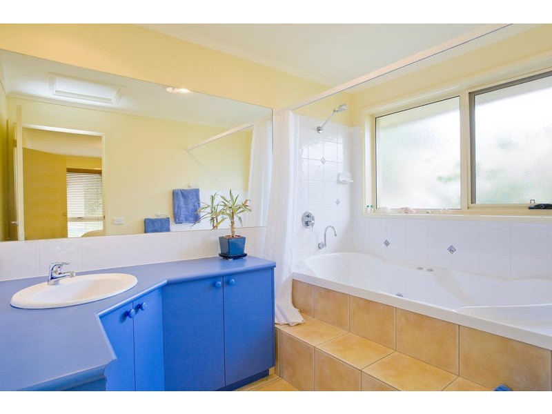 1/17 Pascoe Street, Apollo Bay VIC 3233