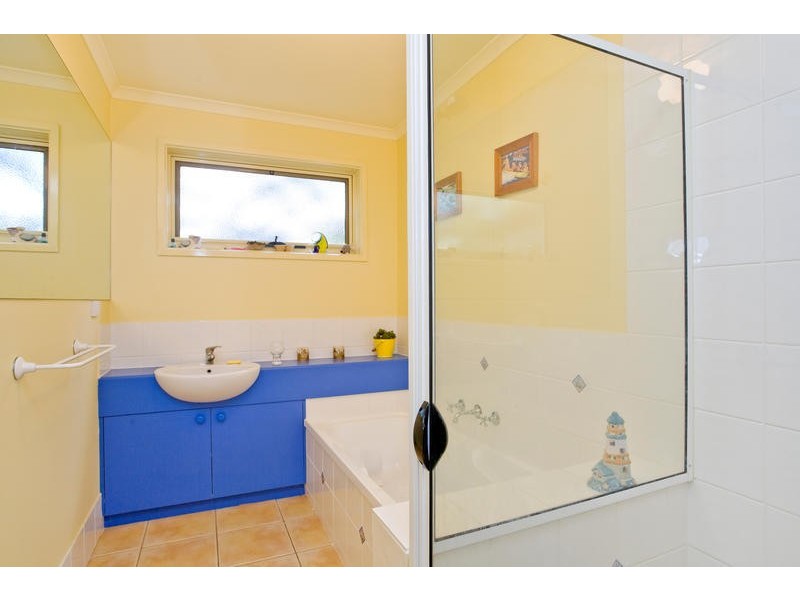 1/17 Pascoe Street, Apollo Bay VIC 3233