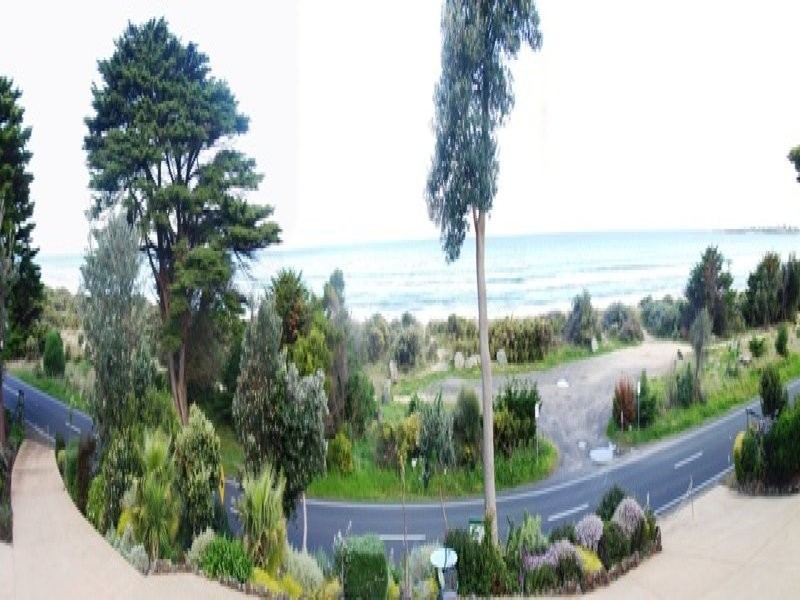 6240 Great Ocean Road, Apollo Bay VIC 3233