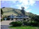 6240 Great Ocean Road, Apollo Bay VIC 3233
