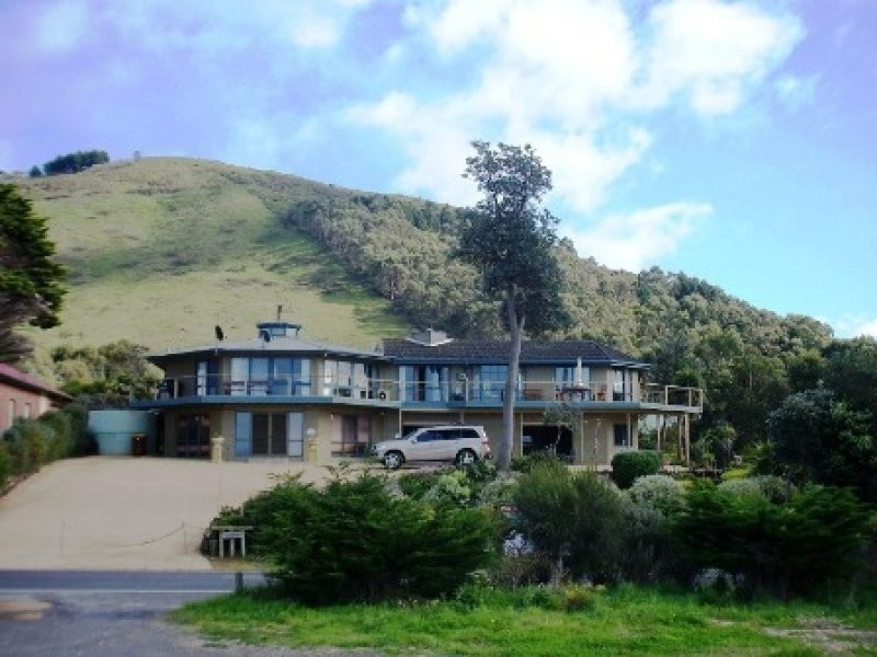 6240 Great Ocean Road, Apollo Bay VIC 3233
