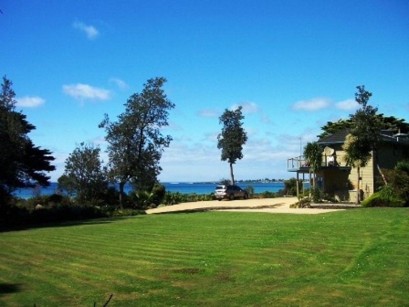 6240 Great Ocean Road, Apollo Bay VIC 3233