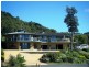 6240 Great Ocean Road, Apollo Bay VIC 3233