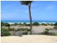 6240 Great Ocean Road, Apollo Bay VIC 3233