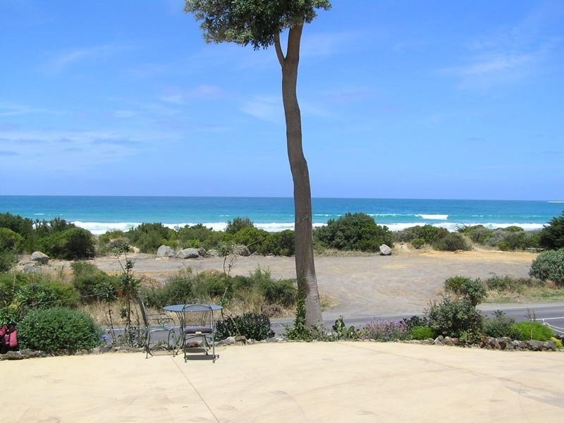 6240 Great Ocean Road, Apollo Bay VIC 3233