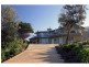 6240 Great Ocean Road, Apollo Bay VIC 3233