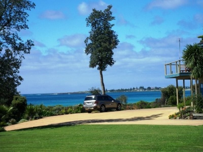 6240 Great Ocean Road, Apollo Bay VIC 3233