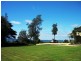 6240 Great Ocean Road, Apollo Bay VIC 3233