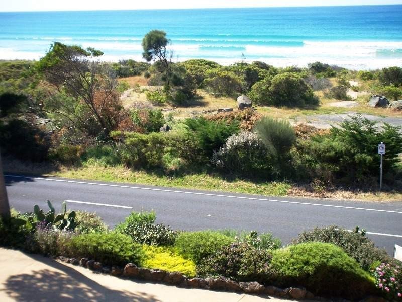 6240 Great Ocean Road, Apollo Bay VIC 3233