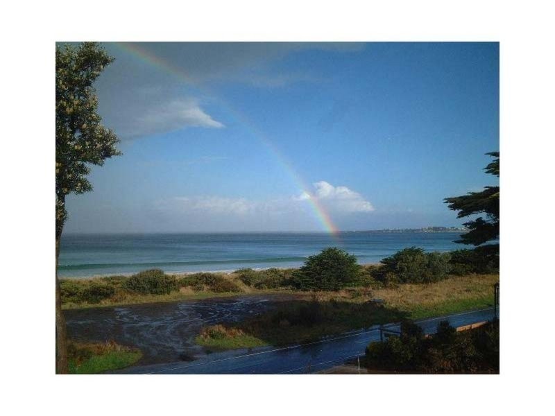 6240 Great Ocean Road, Apollo Bay VIC 3233