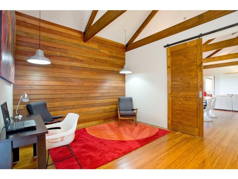 380 Aire Settlement Road, Johanna VIC 3238