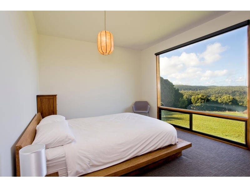 380 Aire Settlement Road, Johanna VIC 3238