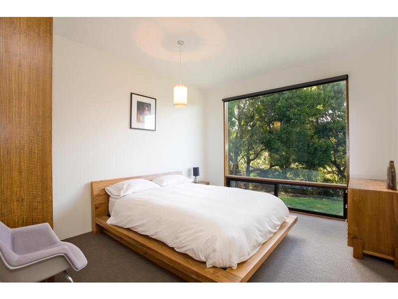 380 Aire Settlement Road, Johanna VIC 3238