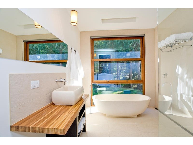 380 Aire Settlement Road, Johanna VIC 3238