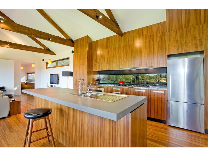 380 Aire Settlement Road, Johanna VIC 3238