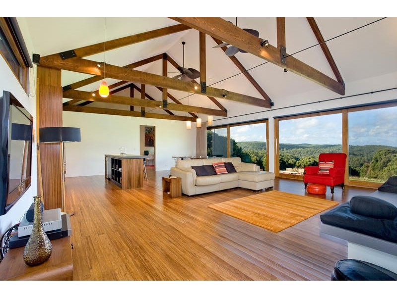 380 Aire Settlement Road, Johanna VIC 3238