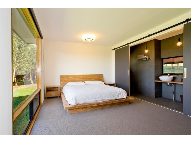 380 Aire Settlement Road, Johanna VIC 3238