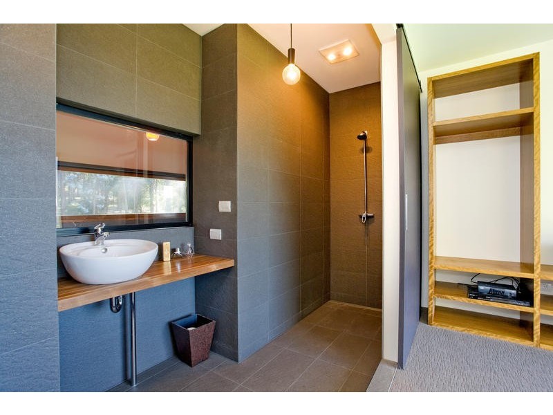 380 Aire Settlement Road, Johanna VIC 3238