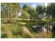 380 Aire Settlement Road, Johanna VIC 3238