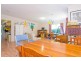 2 Scenic Drive, Apollo Bay VIC 3233