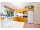 2 Scenic Drive, Apollo Bay VIC 3233