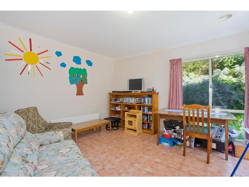 2 Scenic Drive, Apollo Bay VIC 3233
