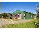 90 Old Colac Road, Beech Forest VIC 3237