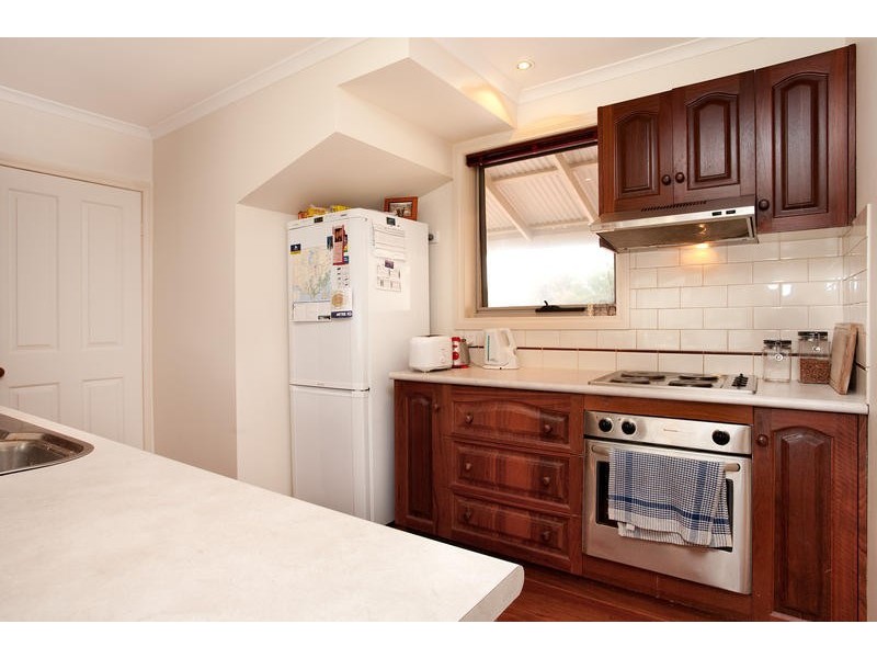 1 & 2/35 Thomson Street, Apollo Bay VIC 3233