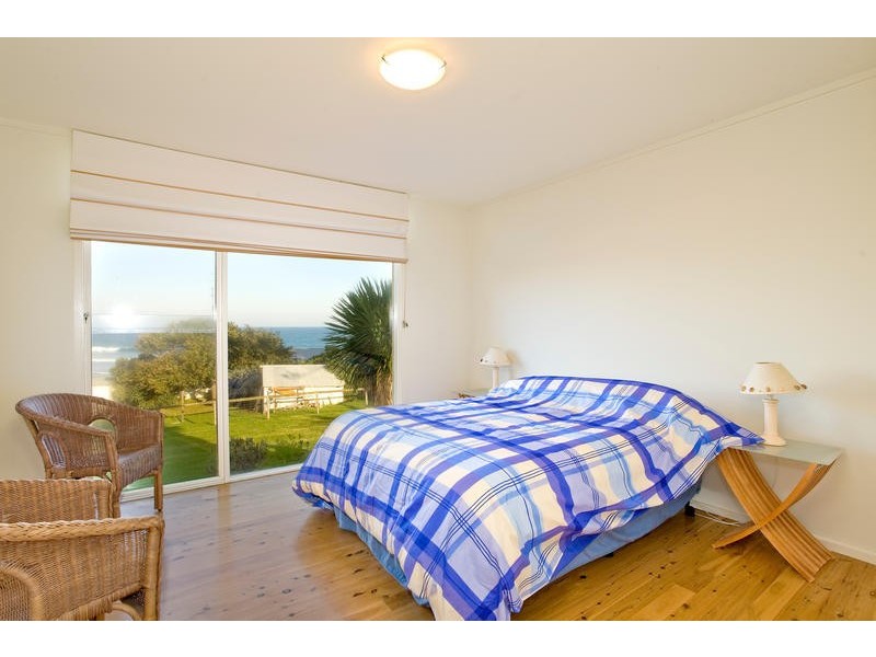 2 Karlson Street, Skenes Creek VIC 3233