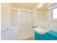 2 Karlson Street, Skenes Creek VIC 3233