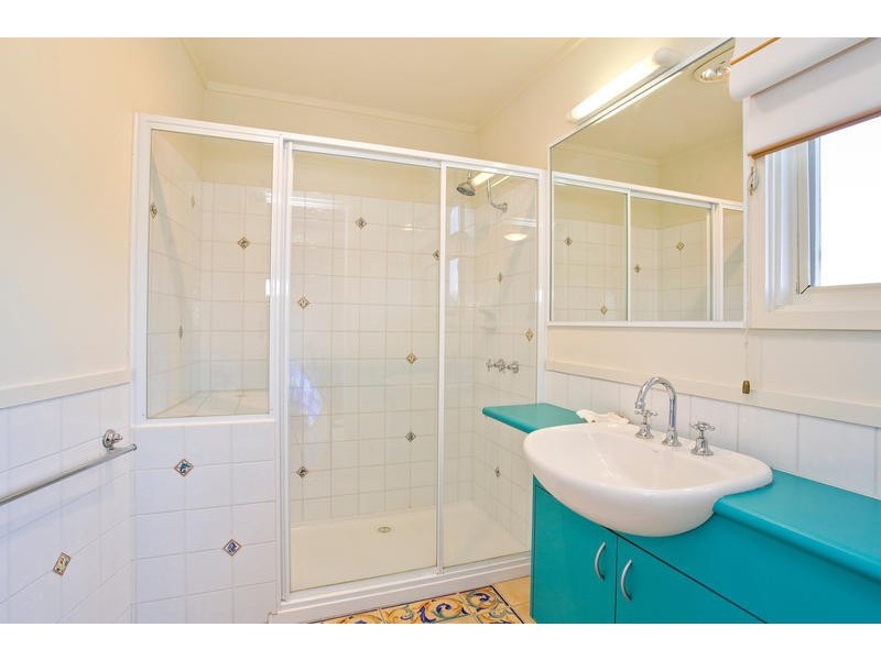 2 Karlson Street, Skenes Creek VIC 3233