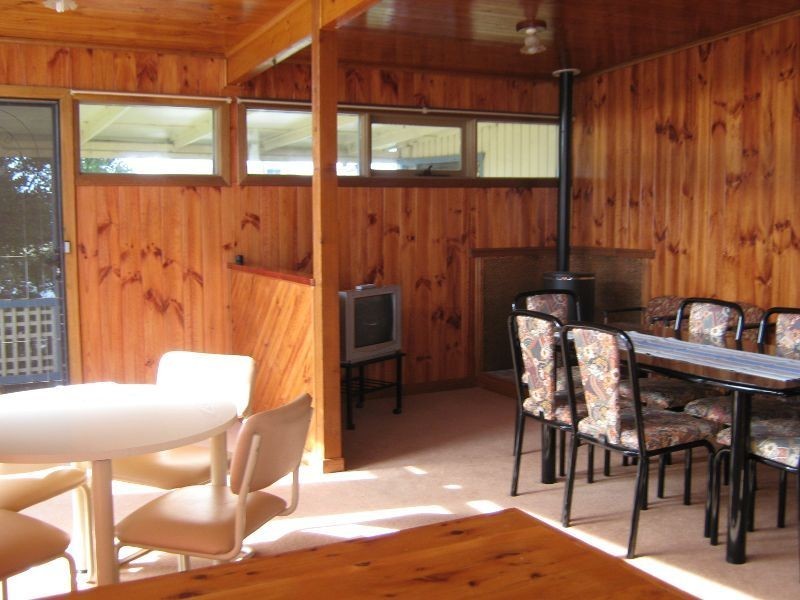 77A Costin Street, Apollo Bay VIC 3233