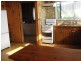 77A Costin Street, Apollo Bay VIC 3233