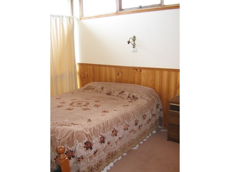 77A Costin Street, Apollo Bay VIC 3233
