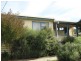 77A Costin Street, Apollo Bay VIC 3233