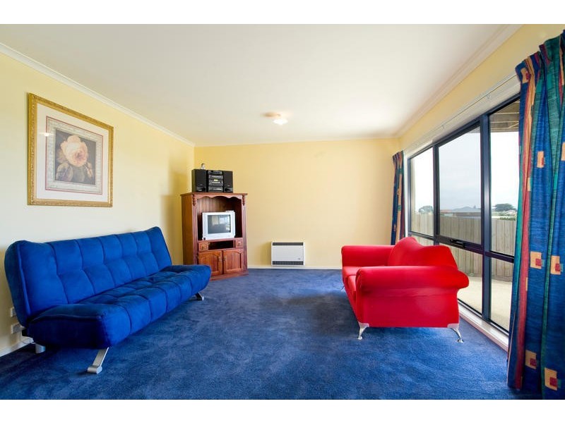 44 Scenic Drive, Apollo Bay VIC 3233