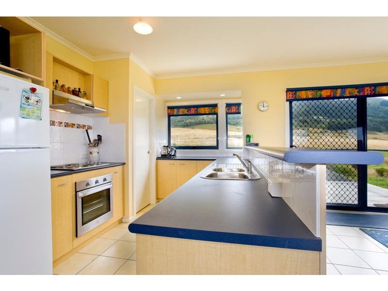 44 Scenic Drive, Apollo Bay VIC 3233