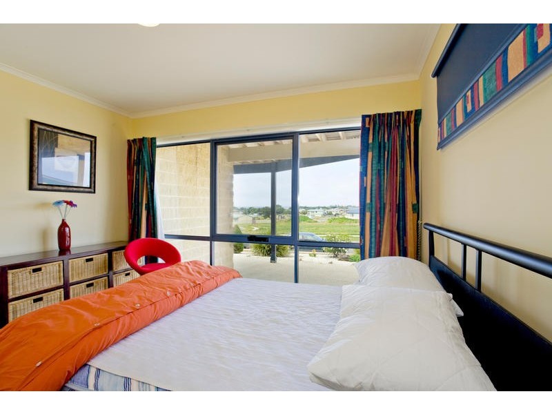 44 Scenic Drive, Apollo Bay VIC 3233