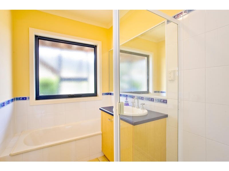 44 Scenic Drive, Apollo Bay VIC 3233