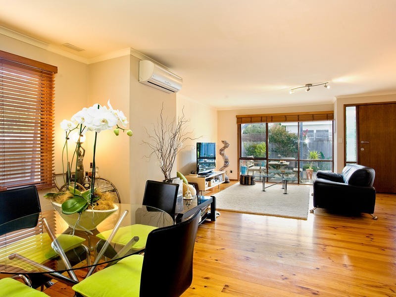 45B Montrose  Avenue, Apollo Bay VIC 3233